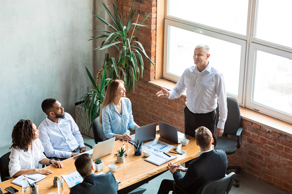 coaching-fuehrungskraefte-organisationskontext