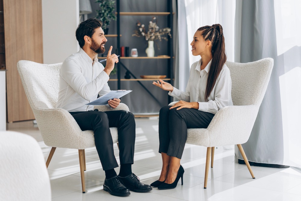 moderne-entwicklungsansatz-integration-beider-methoden