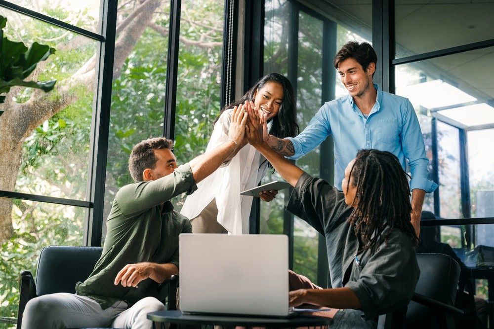 messbare-erfolge-evaluationsmethoden