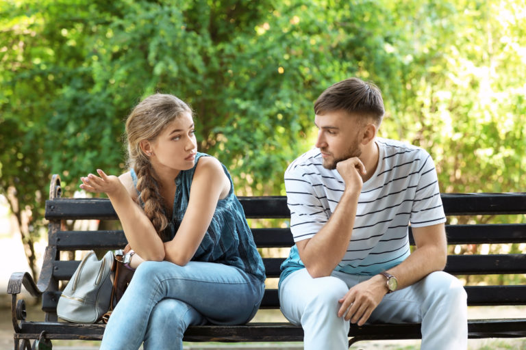 narzissmus-im-privaten-umfeld-familie-liebesbeziehungen-freundschaften-auswirkungen-tipps-3