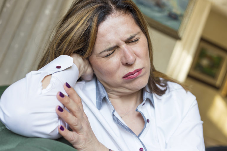 besonders-muetter-leiden-erhoehtem-stress-waehrend-pandemie