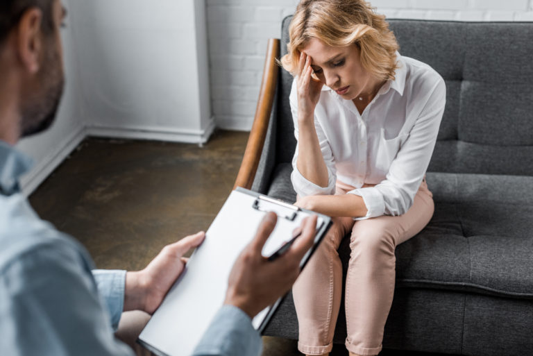 mental-health-deutschland-was-aktuellen-entwicklungen-innovationen-trends