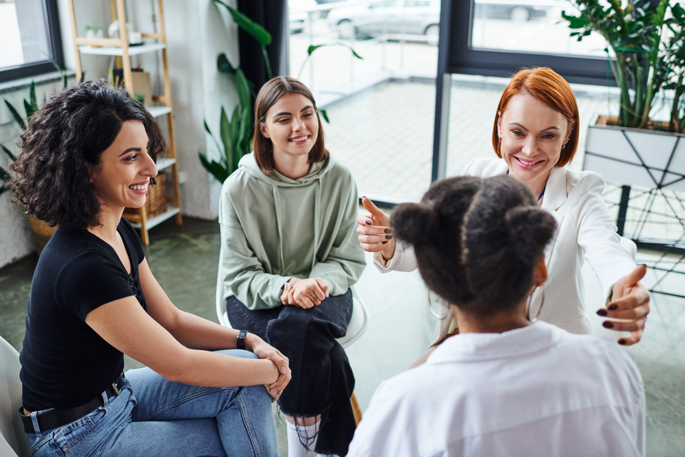 wichtigsten-taetigkeiten-mentaltrainers-blick