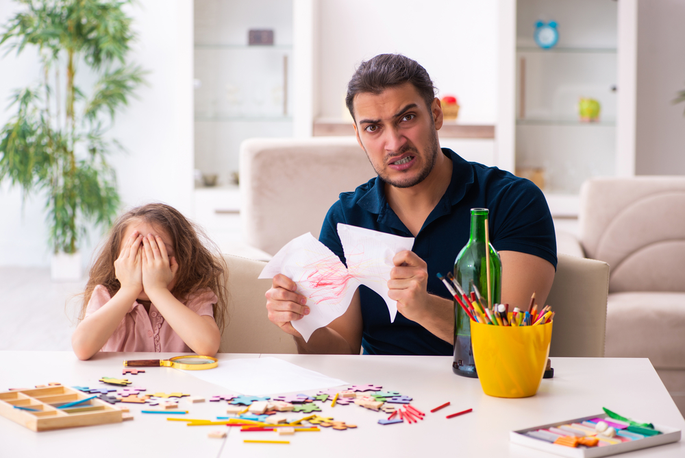 Umgang Mit Narzissten In Der Familie www.inhesa.de