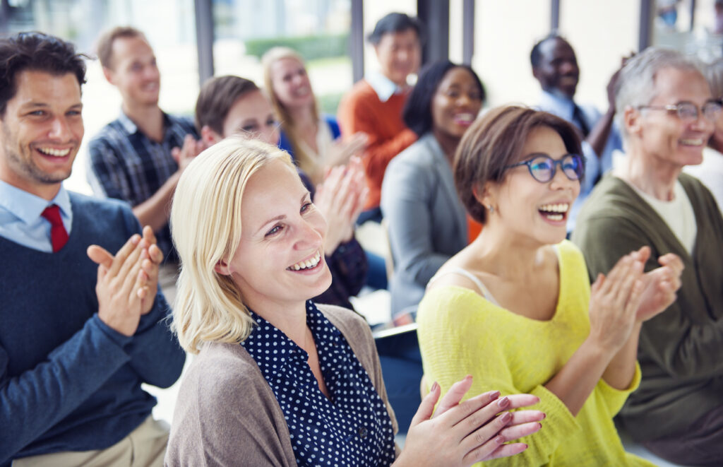 uebersicht-verschiedene-coaching-zertifikate