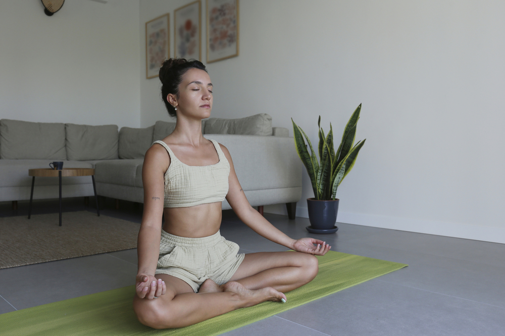 vorteile-yoga-psychische-gesundheit