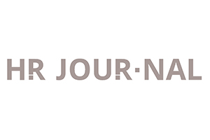 Journal