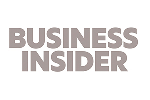 Business Insider