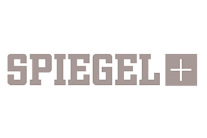 Spiegel