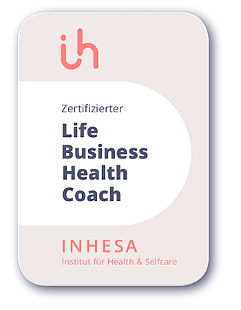 INHESA-Zertifizierung-Life-Business-Health-Coach