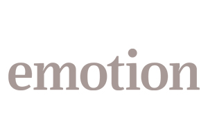 emotion