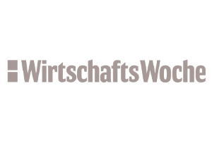 WiWo