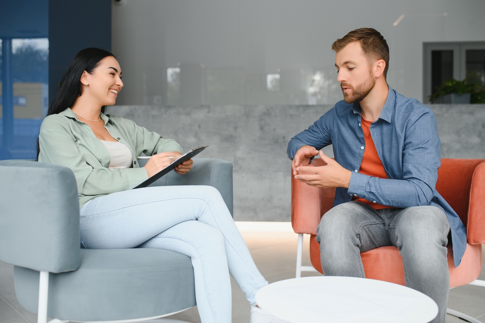 authentische-kommunikation-schluessel-coaching-erfolg