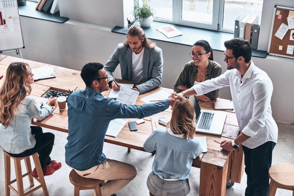inhesa-entwicklung-coaching-kompetenzen