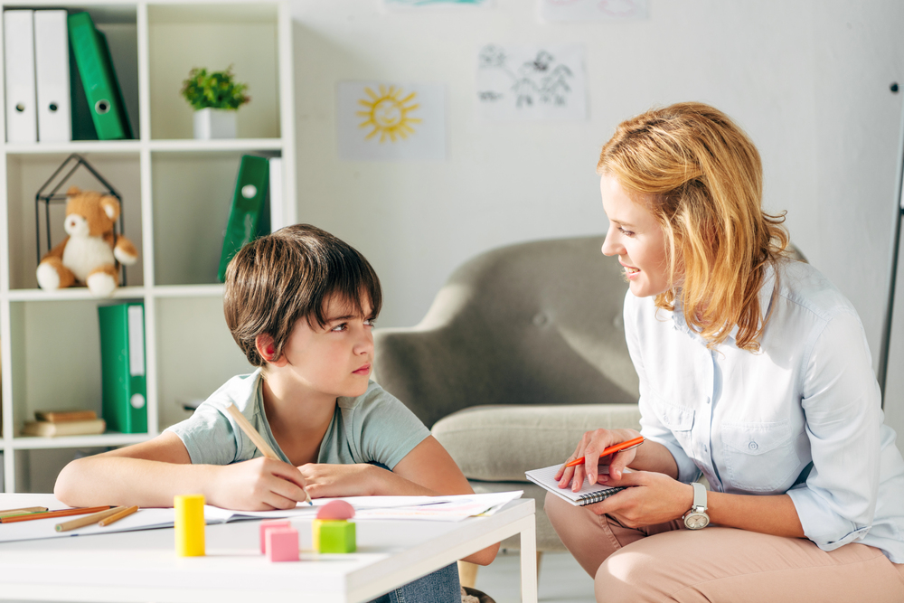methoden-kindercoaching