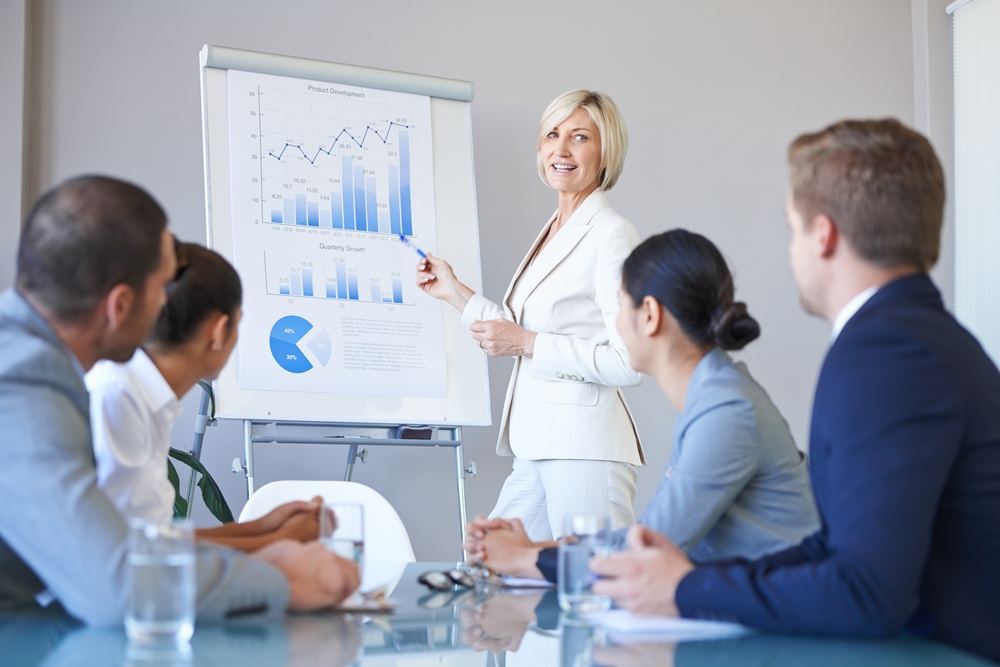 messbare-erfolge-durch-innovationscoaching