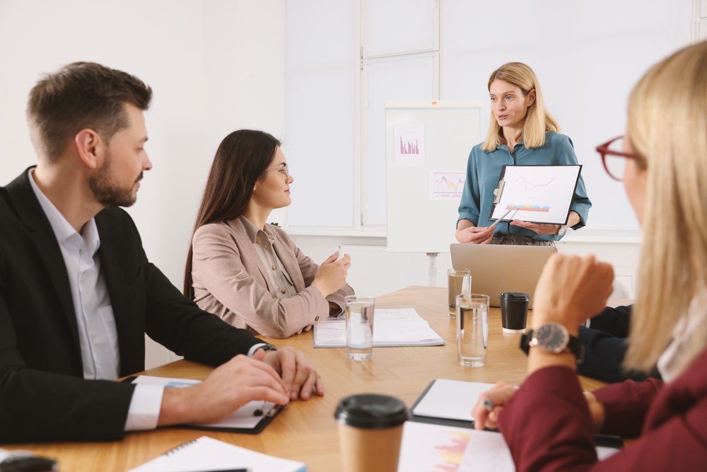 aufbau-erfolgreichen-business-coach-ausbildung-fuehrungskraefte