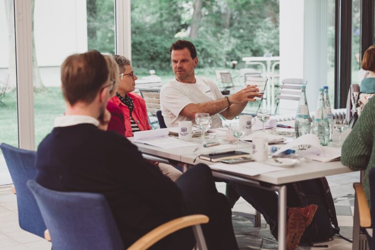 inhesa-alumni-event-2025