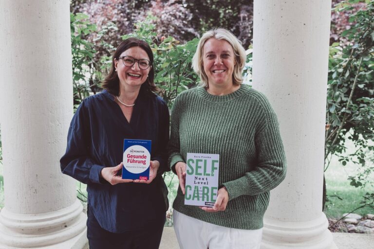 inhesa-alumni-event-2025-kara-pientka