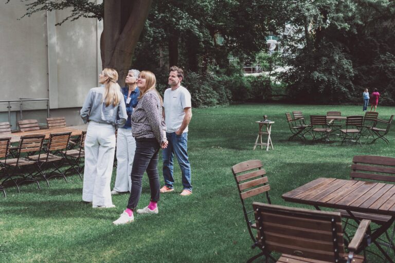 inhesa-alumni-event-mai-2025