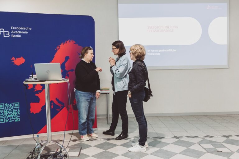 inhesa-alumni-event-mai-2025