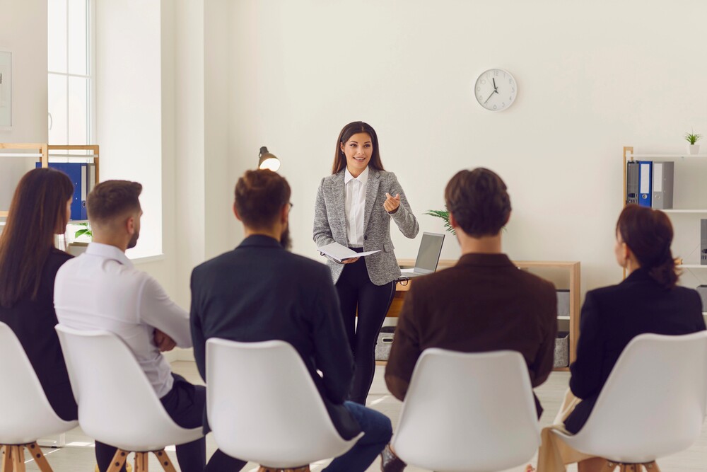 langfristige-strategien-coaching-gepraegte-unternehmenskultur