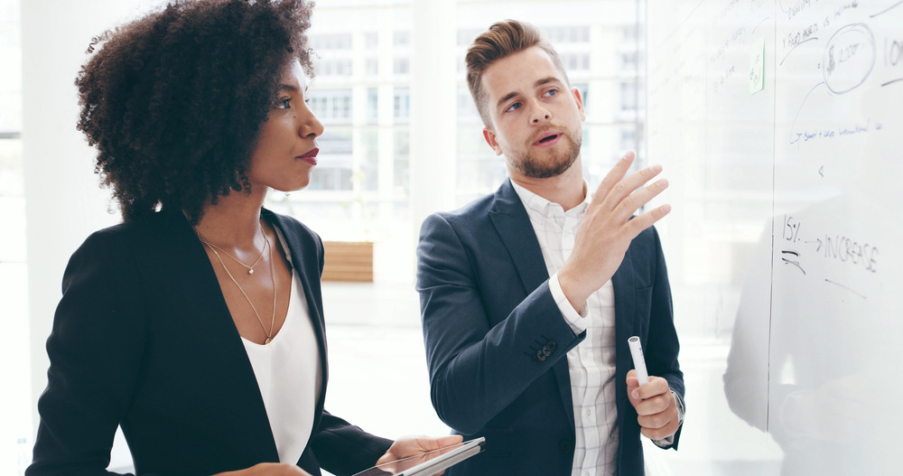 praxisorientierte-coaching-ausbildung-inhesa