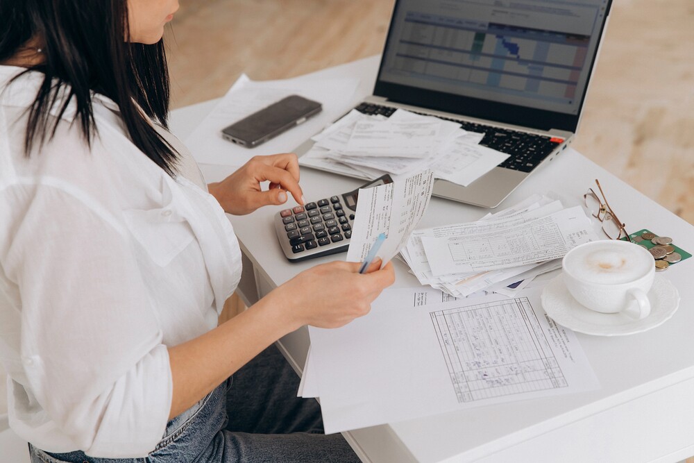 liquiditaetsplanung-cashflow-management