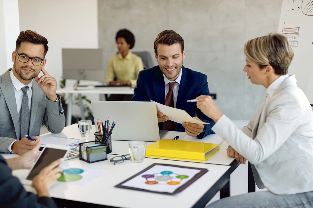 messbare-erfolge-und-roi-optimierung