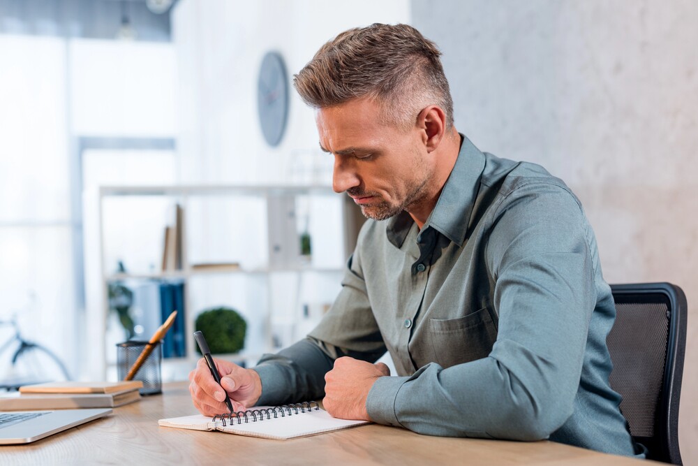 praktische-entwicklung-ihrer-emotionalen-agilitaet