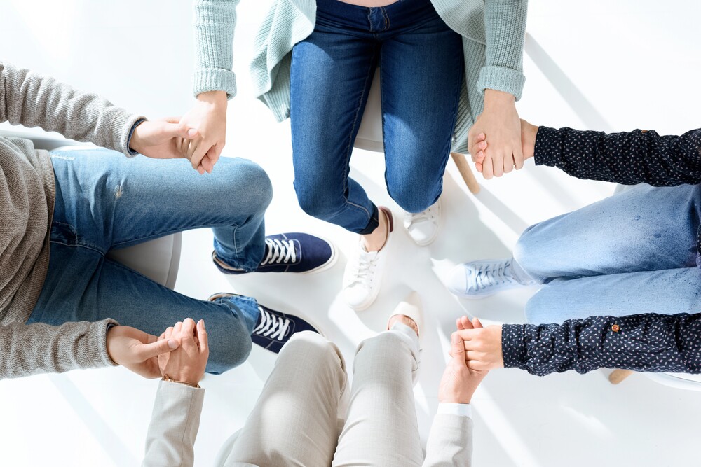 psychologische-grundlagen-des-vertrauens-verstehen