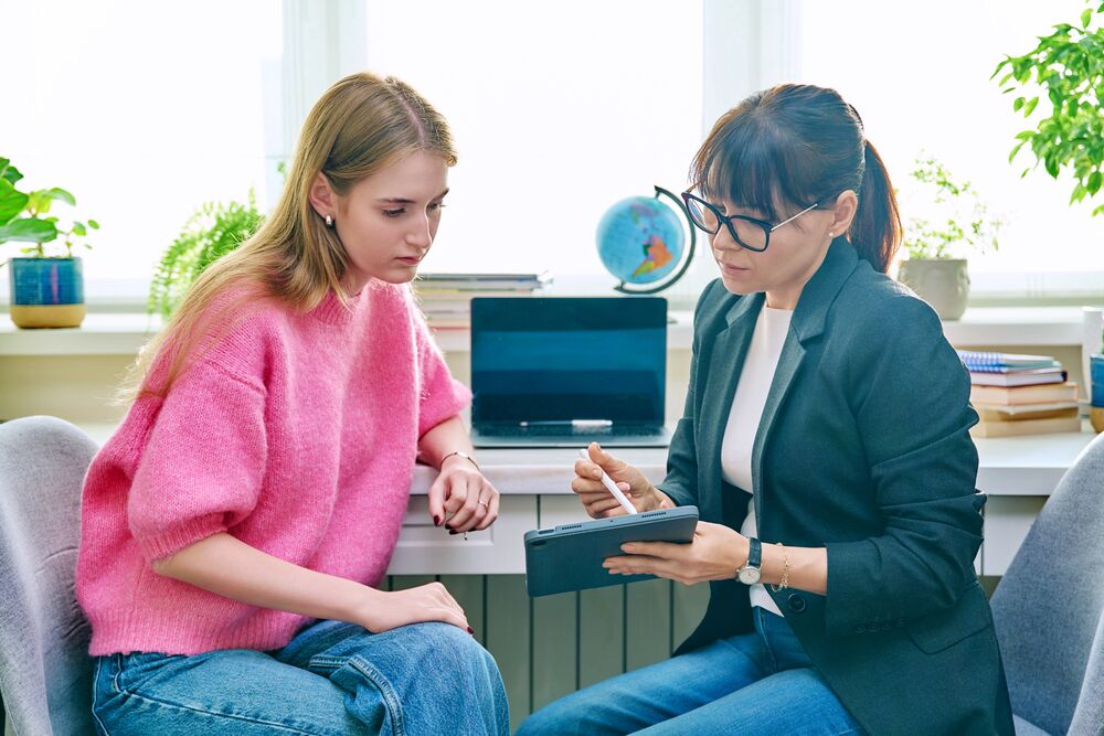 strategische-honorargestaltung-pricing-modelle