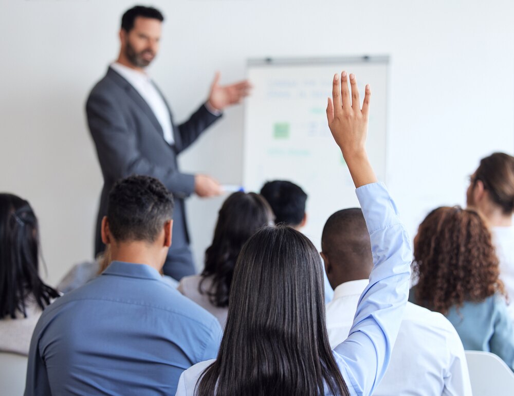 professionelle-unterstuetzung-business-coaching