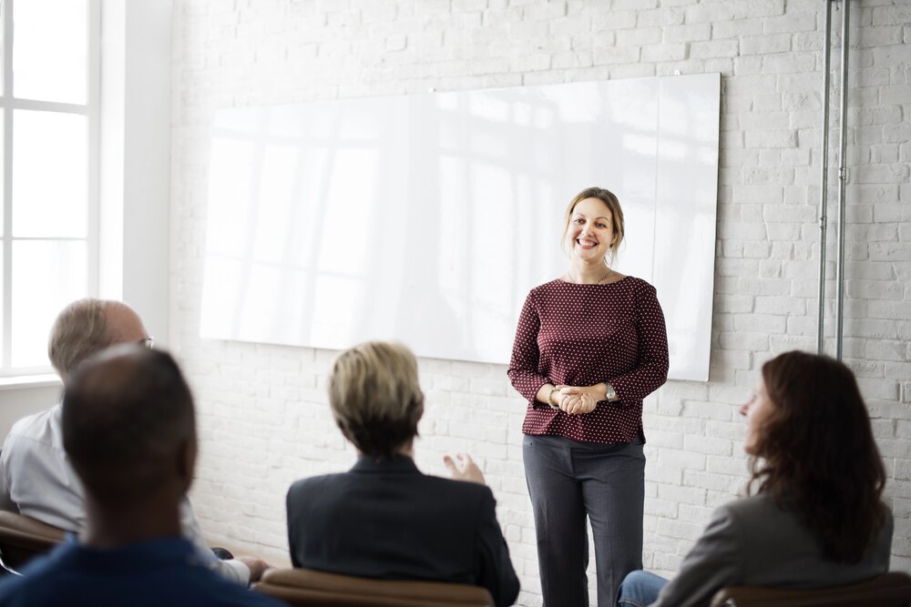 professionelles-coaching-achtsame-entscheidungsfindung