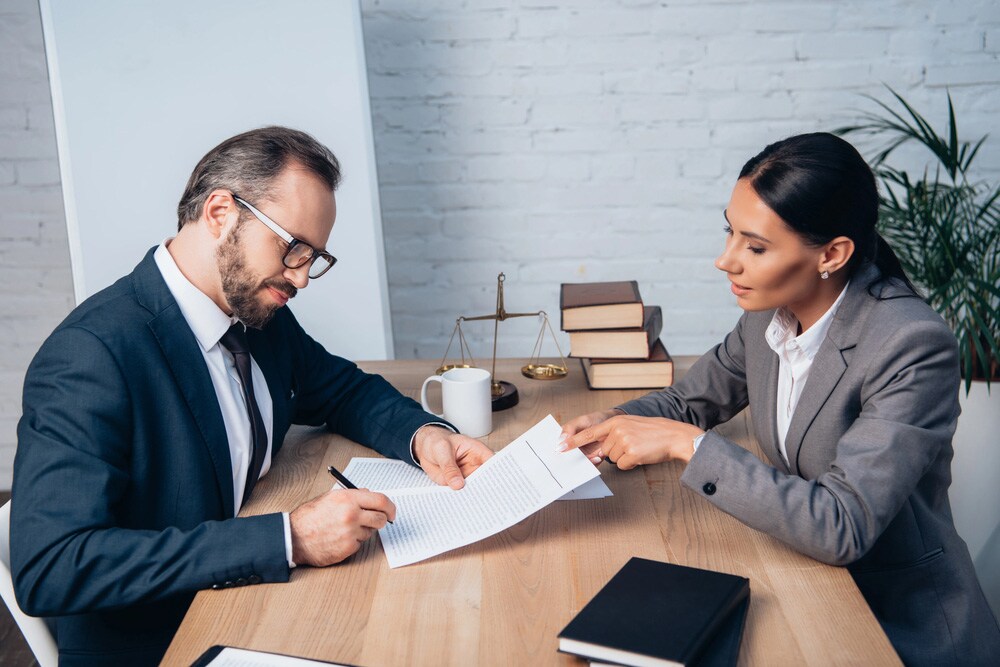 rechtliche-schritte-dokumentation-mobbing-vorfaellen