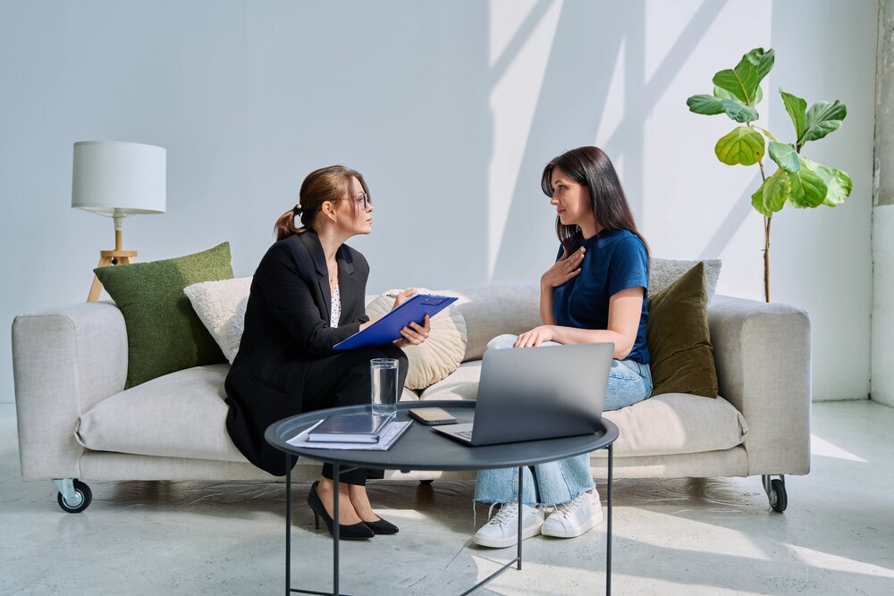 supervision-coaching-kompetenz-nachhaltig-staerkt