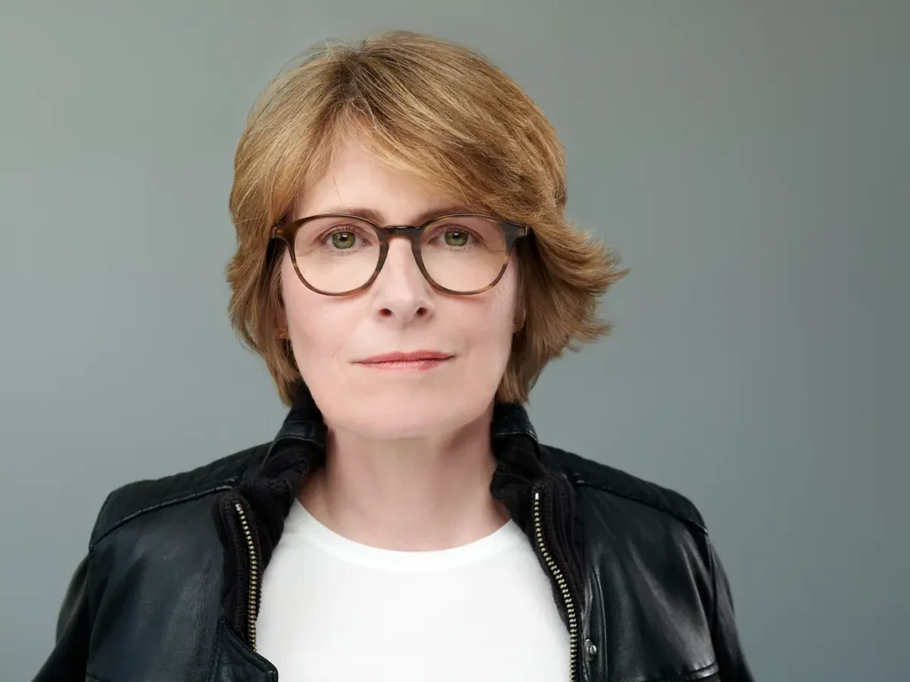 bataille-frauke-wieder-spüren-wer-ich-bin