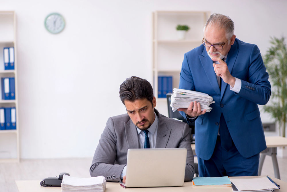 langfristige-folgen-mitarbeiterbindung