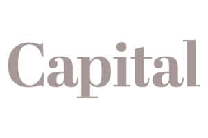 Capital