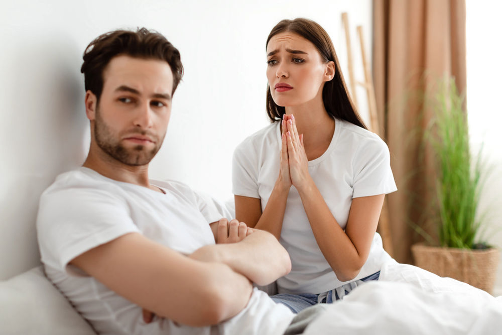 haeufige-ursachen-ausloeser-schwierigkeiten-loslassen