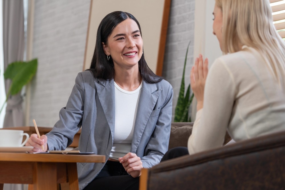 ursachen-motivation-kombination-coaching-grundlage